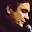 Home | Johnny Cash Official Site