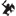 Johnny Clegg homepage