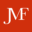 The Johnny Mercer Foundation | JMF