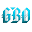 GBO777 - Situs Slot Gacor Asli Modal Kecil Jadi Jutawan