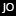Welcome - John Ottman