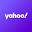 Yahoo