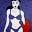 John Pompetti | Art - #popart - graphic art | johnpompetti.com