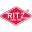 RITZ - Since 1892