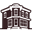 John's Grocery, Inc.