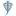 Dallas Medical Clinic & Hyperbaric Therapy - Johnson Medical Associates