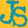 John Jānis Šteins – :: Artist ::