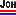 Johnston Autostores 800-798-5107