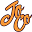 Explore Johnston County, NC | Travel Planning Info