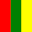 JohnStone Reggae Band - Original Roots Reggae Music from band based in Washington DC, San Francisco, CA, Northern Virginia and Maryland