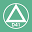 AA Alcoholics Anonymous - Johnstown, PA