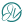 Cosmetic Dermatology, Skin Cancer Removal Treatment & Skin Surgery Therapy Center Princeton NJ: Dermatology and Skin Surgery Center of Princeton – John E. Vine, M.D.