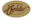 John Walker Chocolatier | Makers of fine handcrafted chocolates