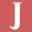 Johwey Redington |