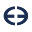 Enterprise Engineering Inc. - Open Banking Services