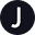 Join My Band - Musicians Wanted/Available, Find Band Members Online