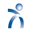 Jacksonville Orthopaedic Institute and JOI Rehab