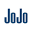 JoJo Maman Bébé | Baby Clothes, Kids Clothes, Maternity Clothes & Toys