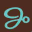 Jo Jo's Treats N' Sweets | JoJo's Online