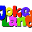 Entertainment | JokeLand