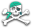 Jolly Pirates | Aruba Cruises and Aruba Snorkeling Tours