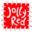 Jolly Red Tapestry Kits