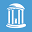www.jomc.unc.edu