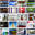 Jon Carpenter Interactive