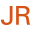 Intro