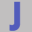 New York Web Design & Development – Web site design, set-up, maintenance and hosting by JonasWeb, web services provider based in New York City