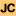 Jonathan Cook: Journalist reporting on Israel and Palestine