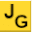 Home | jonathangullible