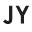 Jonathan Yeo
