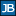 Jon Baas | Actor, Artist, Entrepreneur