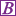 Baseline of Health Foundation | Baseline of Health Foundation