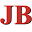JON BONNER DESIGNS - Welcome to Jon Bonner Designs