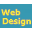 Jon Mackenzie Web Design Home Page