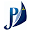 Hire a MS-Access Database Programmer, Excel Automation - Access Database Programmer and Excel Automation Expert