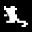 Jordan Mechner - Video games, graphic novels, and movies
