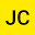 Home - Jose Cotes