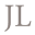 Josef Lebovic Gallery