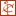 Joseph Conrad Society (UK)