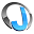 Josephc Phillips | Situs Slot Terpercaya
