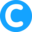 www.JosephCusimano.com