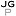 Aspen Fine Art Photographer, Landscape Photographer, Colorado Fine Art Photographer, Photo Professor, Joseph Gamble