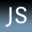 Joseph Schwantner, Composer {Official Site}