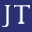 Men's Clothing from Joseph Turner