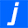 Joseph Wicks - NEWS