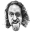 Home - Josh Blue