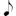 Joshua Bayer Jazz: Home